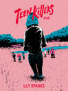 Cover image for Teen Killers Club